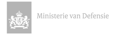 Ministerie van Defensie